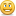 smiley